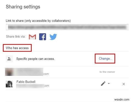 Cách dùng Google Drive tối đa hóa năng suất