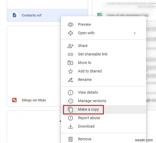 Cách dùng Google Drive tối đa hóa năng suất