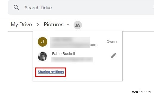 Cách dùng Google Drive tối đa hóa năng suất