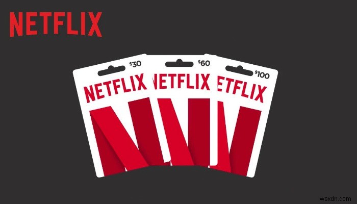 Cách Tiết Kiệm Chi Phí Gói Đăng Ký Netflix