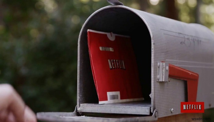 Cách Tiết Kiệm Chi Phí Gói Đăng Ký Netflix