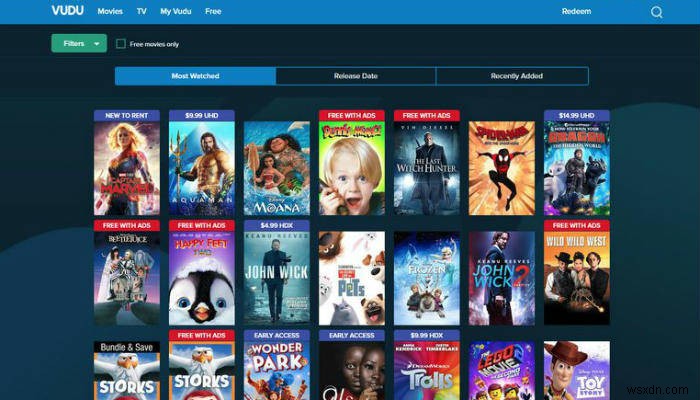 Cách Tiết Kiệm Chi Phí Gói Đăng Ký Netflix