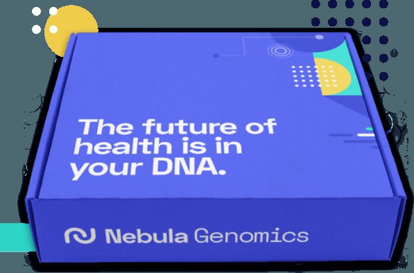 Các Công Ty Xét Nghiệm DNA Giữ Dữ Liệu Riêng Tư Của Bạn