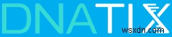 Các Công Ty Xét Nghiệm DNA Giữ Dữ Liệu Riêng Tư Của Bạn