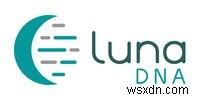 Các Công Ty Xét Nghiệm DNA Giữ Dữ Liệu Riêng Tư Của Bạn