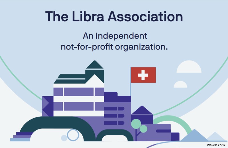 Facebook Libra Cryptocurrency Mới Có Gì Đặc Biệt?