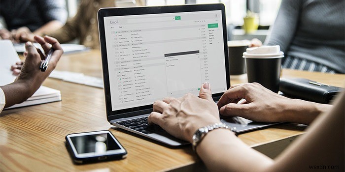 Dịch Vụ Email Riêng Tư Có Đáng Tiền Không?