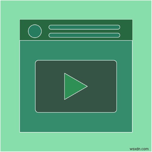 Cách Nhà Phát Triển Mã Độc Nhắm Mục Tiêu Phát Trực Tuyến Bất Hợp Pháp