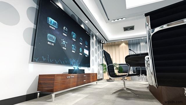 Cách Nhà Phát Triển Mã Độc Nhắm Mục Tiêu Phát Trực Tuyến Bất Hợp Pháp