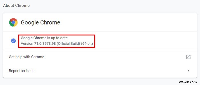 Hướng Dẫn Sử Dụng Chế Độ Picture-in-Picture Tích Hợp Của Chrome