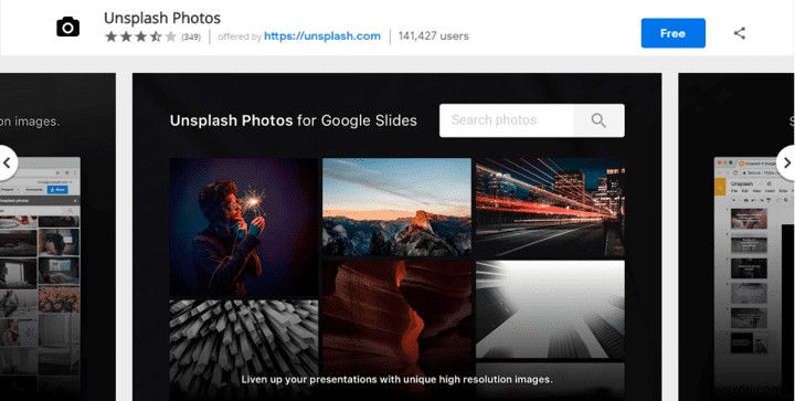 10 Tiện Ích Mở Rộng Google Slides Tốt Nhất Để Tạo Bài Thuyết Trình Ấn Tượng