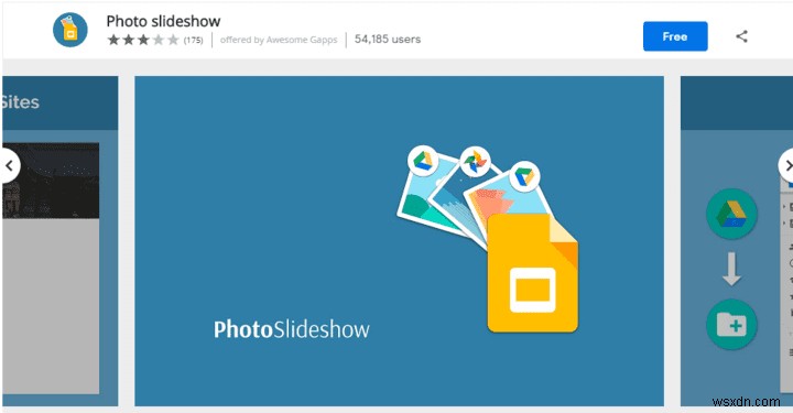10 Tiện Ích Mở Rộng Google Slides Tốt Nhất Để Tạo Bài Thuyết Trình Ấn Tượng