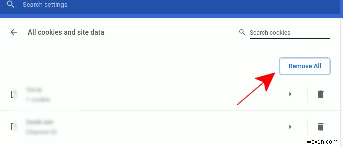 Cách Khắc Phục Khi YouTube Không Hoạt Động