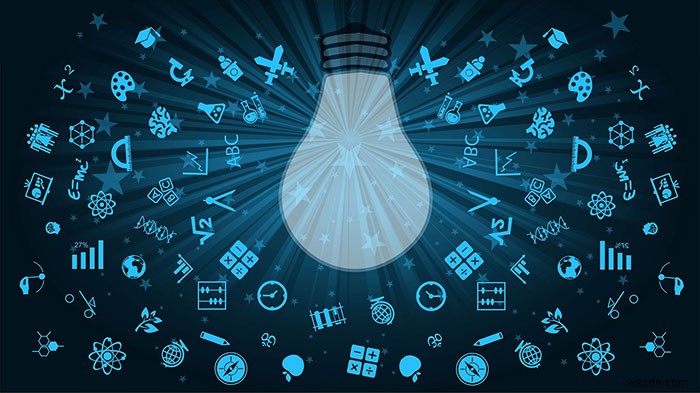 Kiến Thức Công Nghệ Trung Cấp: Kỹ Năng Cần Có Để Trở Thành  Thạo Tech 