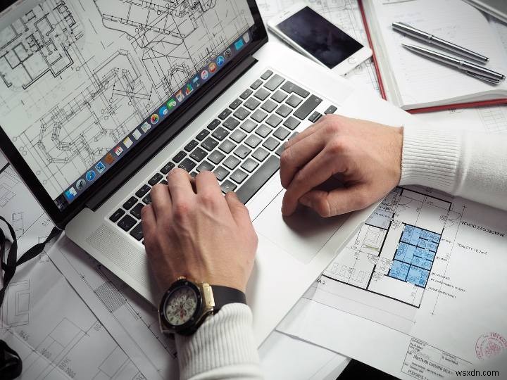 Cách Tạo Kỹ Năng Alexa Tùy Chỉnh Bằng Blueprints