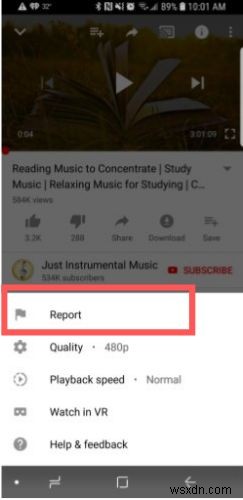 Mẹo Hữu Ích Làm Cho YouTube An Toàn Hơn Cho Trẻ Em