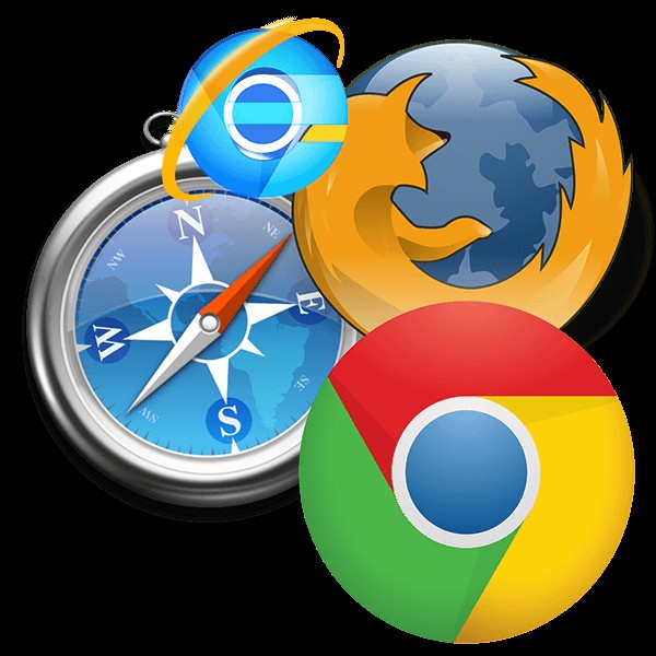 Tại Sao Nhiều Trình Duyệt Dựa Trên Chromium?