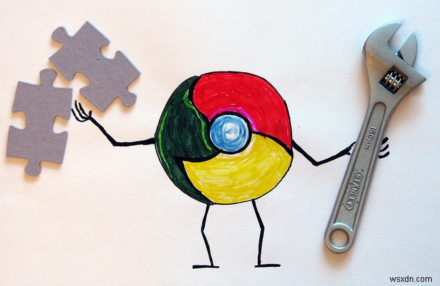 Tại Sao Nhiều Trình Duyệt Dựa Trên Chromium?