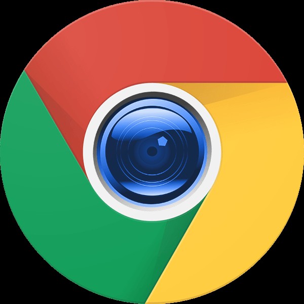Tại Sao Nhiều Trình Duyệt Dựa Trên Chromium?