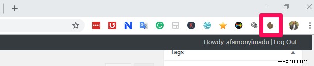 Cách Ẩn Thông Báo Chấp Nhận Cookie Trên Trang Web