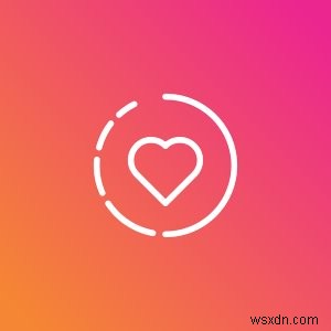 Stories Trên Mạng Xã Hội Là Gì?