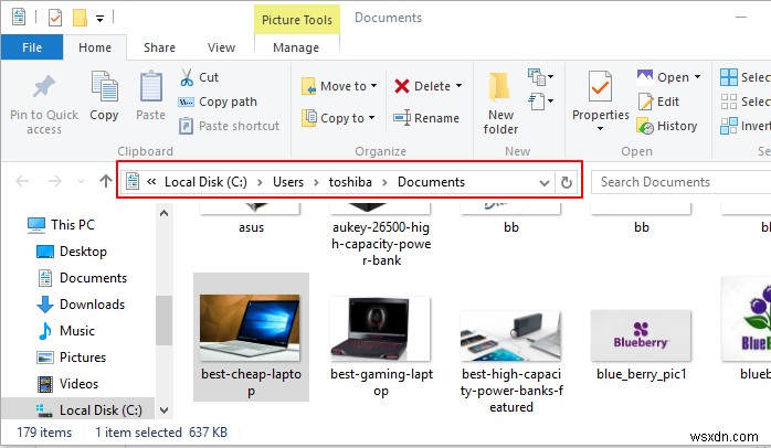 Cách Thay Đổi Cài Đặt Tải Xuống Của Google Chrome