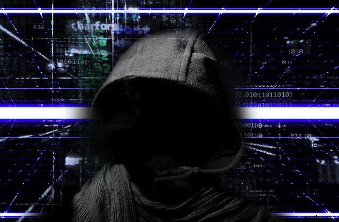 VPN Miễn Phí Có Được Tin Tưởng Không?
