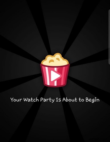 Facebook Watch Party Là Gì Và Cách Thiết Lập