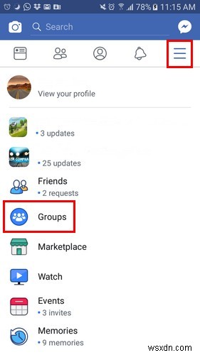 Facebook Watch Party Là Gì Và Cách Thiết Lập