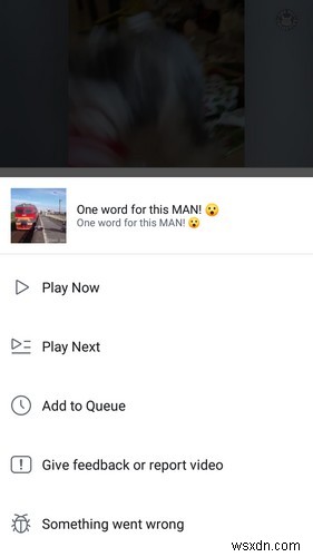 Facebook Watch Party Là Gì Và Cách Thiết Lập