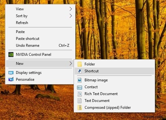 Các Tham Số Dòng Lệnh (Command-Line Switches) Chrome Hữu Ích Và Cách Sử Dụng