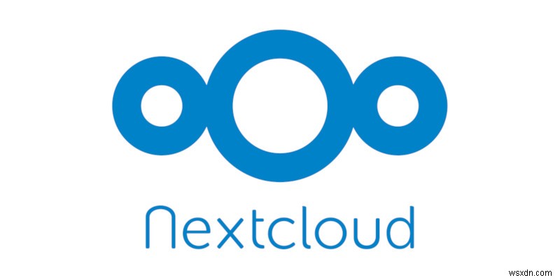 Nextcloud vs. OwnCloud vs Seafile: Dịch vụ đồng bộ file tự lưu trữ tốt nhất