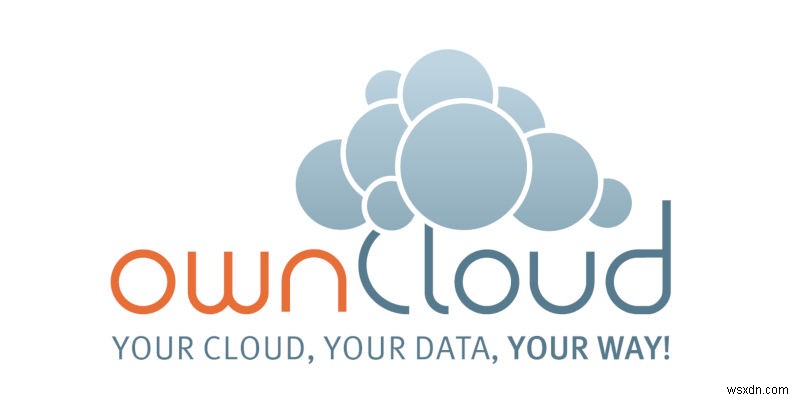Nextcloud vs. OwnCloud vs Seafile: Dịch vụ đồng bộ file tự lưu trữ tốt nhất