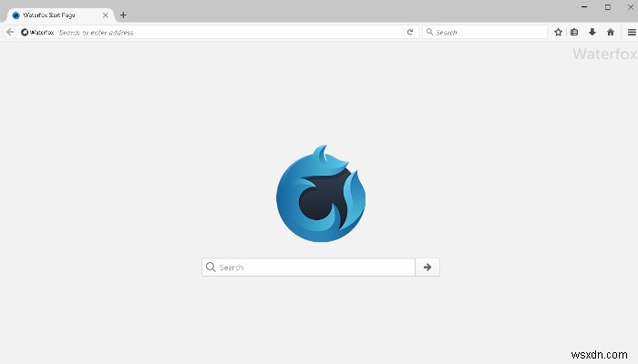 4 trình duyệt web tốt nhất tập trung vào quyền riêng tư