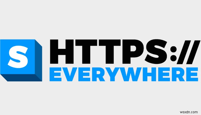 4 trình duyệt web tốt nhất tập trung vào quyền riêng tư