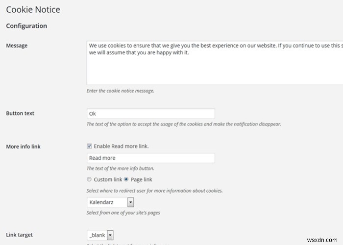 7 plugin thông báo tốt nhất cho WordPress