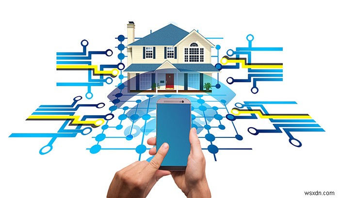 Trợ lý giọng nói nào tốt nhất? Đây là những gì chúng tôi tìm thấy