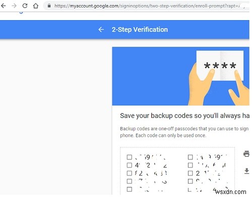 Cách xóa số điện thoại khỏi tài khoản Google