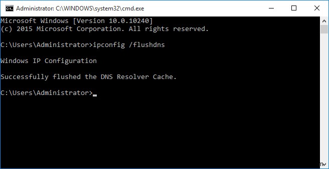 Lỗi 502 Bad Gateway là gì (Và cách sửa nó)?