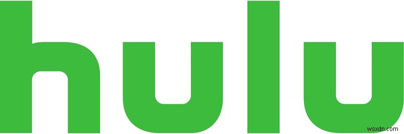 Dịch vụ streaming của bạn đang dùng bao nhiêu dữ liệu?