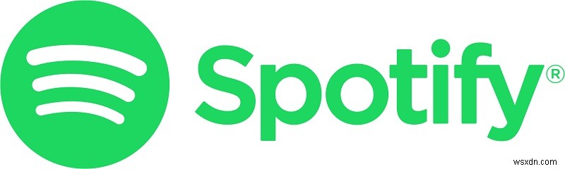 Dịch vụ streaming của bạn đang dùng bao nhiêu dữ liệu?