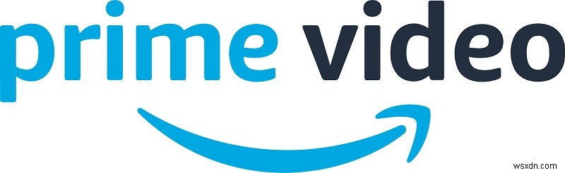 Dịch vụ streaming của bạn đang dùng bao nhiêu dữ liệu?