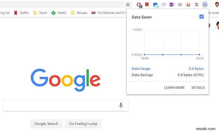 Cách tắt tự động phát video trong Chrome và Firefox