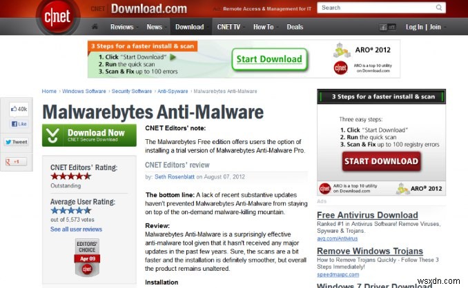 Điều bạn cần biết về  Dark Patterns  (Mẫu tối) và cách chúng lừa người dùng