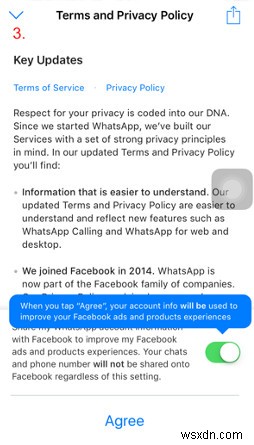Điều bạn cần biết về  Dark Patterns  (Mẫu tối) và cách chúng lừa người dùng