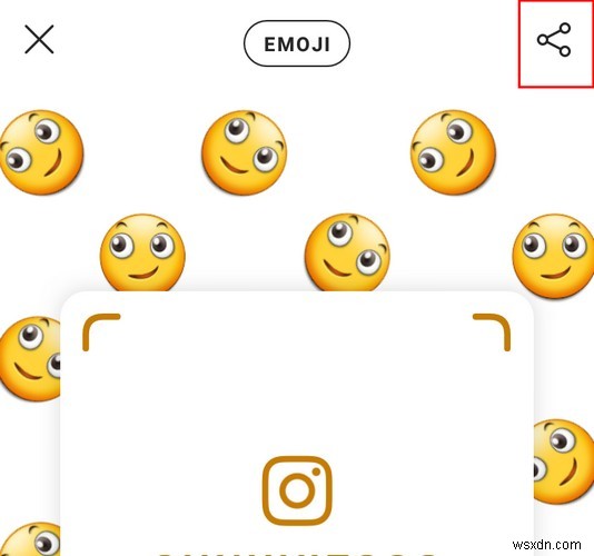 Instagram Nametags là gì và cách sử dụng chúng?