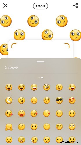 Instagram Nametags là gì và cách sử dụng chúng?