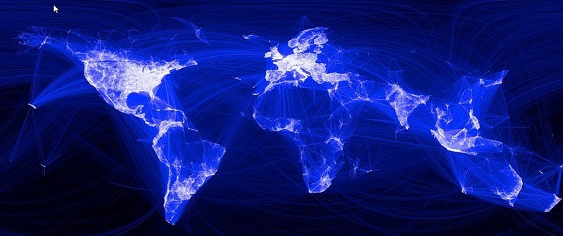 Người nào là Năm, Chín, và Mười bốn Mắt, và họ làm gì?