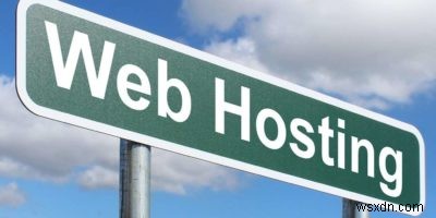 5 việc nên làm khi chọn công ty lưu trữ web (Web Hosting)