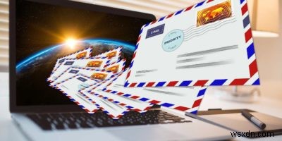 Cách cấu hình WordPress để gửi email SMTP